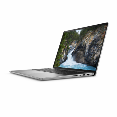 Dell Vostro/5640/5-120U/16"/WUXGA/16GB/512GB SSD/Iris Xe/...