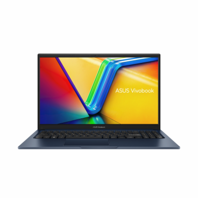 Asus X1504VA-NJ936W Vivobook 15 i5-1335U/15,6"/FHD/8GB/51...