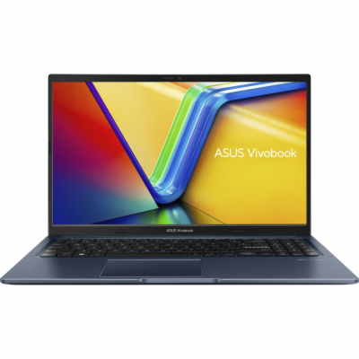 ASUS Vivobook 15/M1502YA/R5-7430U/15,6"/FHD/16GB/512GB SS...