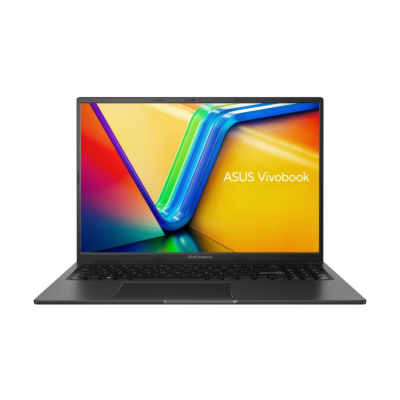 Asus K3604VA-MB227W Vivobook i5-1335U/ 16GB/ 1TB SSD/ Int...