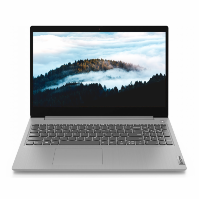 Lenovo IdeaPad 3 15IML05 15,6 palců, 8 GB, Intel Core i5-...