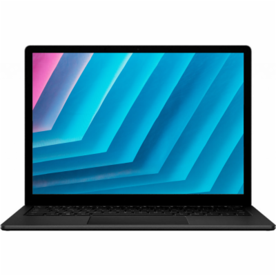 Microsoft Surface Laptop 3 13,5 palců, 16 GB, Intel Core ...