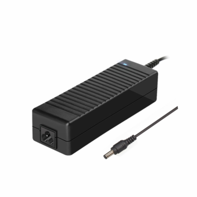 Adaptér pro notebooky Panasonic 110W 15.6V 7.05A CF-AA571...