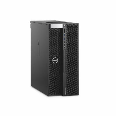 Dell Precision 5820 Tower Workstation 32 GB, Intel Xeon W...