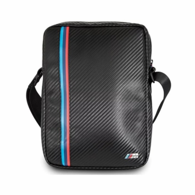 Bag BMW BMTB8MCPBK Tablet 8" Inspirace Carbon taška na ta...