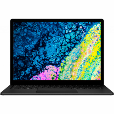 Microsoft Surface Laptop 3 13,5 palců, 8 GB, Intel Core i...