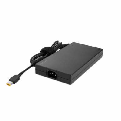 Adaptér Lenovo SlimTip 230W hranatý konektor Originální a...