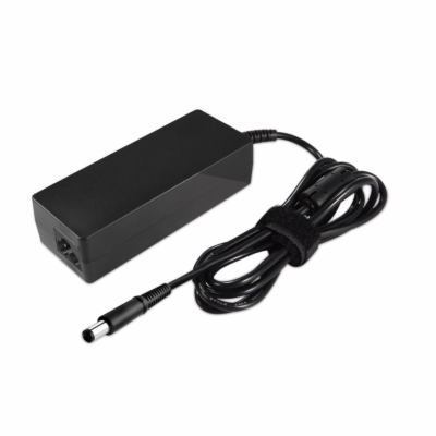 DeTech 90W Notebook adapter for Asus Toshiba Acer 90w ada...