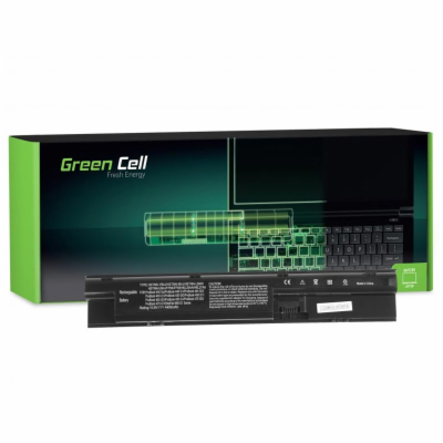 GreenCell HP77 Baterie pro HP ProBook 440, 445, 450, 470 ...