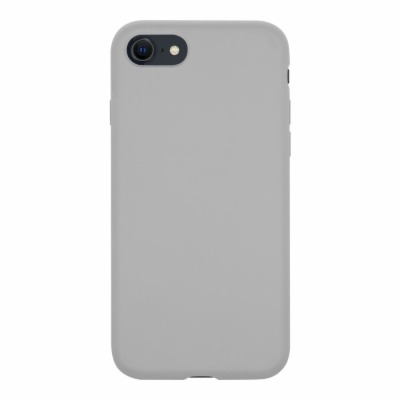 Tactical Velvet Smoothie Kryt pro Apple iPhone 7/8/SE2020...