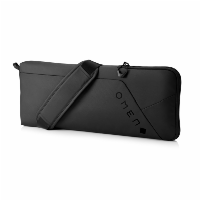 HP Inc. OMEN Transceptor KB Sleeve - pouzdro