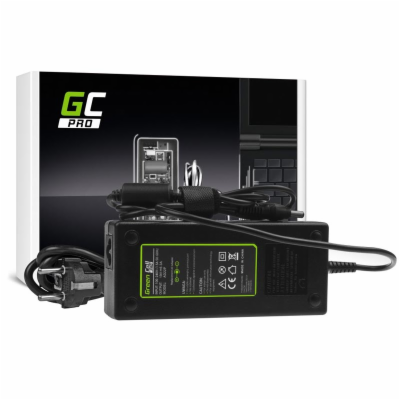 GreenCell AD22P adaptér 120W pro Asus G56, G60, G70, K73,...