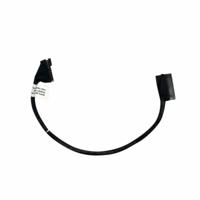 Kabel k baterii Dell Latitude 5450 E5450 - 08X9RD Kabel s...