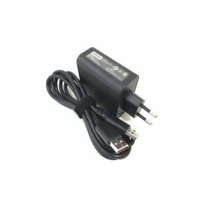 Adaptér Lenovo 40 W na tablet Adaptér Lenovo ADL40WLG na ...