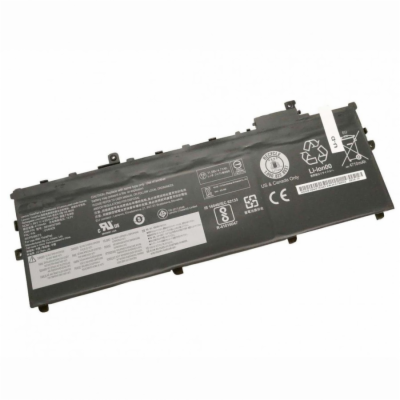 Baterie do notebooku Lenovo ThinkPad XI Carbon 5G 6G Komp...