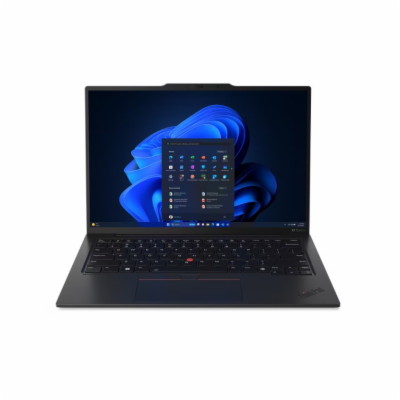 LENOVO NTB Thinkpad X1 Carbon G12 - Ultra7 155U,14" 2.8 O...