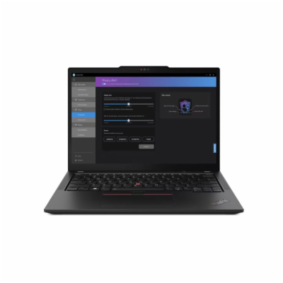 Lenovo X1 Carbon G12 Ultra 7 165U/64GB/1TB SSD/14" WUXGA ...