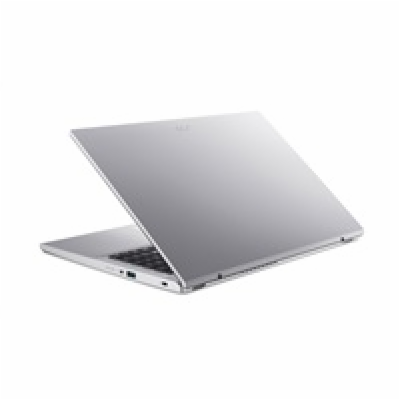 ACER NTB Aspire 14 (A14-51M-71YS), Core-7 150U,14 1920x12...