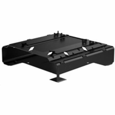 HP B200 PC Mounting Bracket (Držák na Desktop Mini PC/TC ...