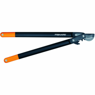 Fiskars 1000584 - PowerGear L78