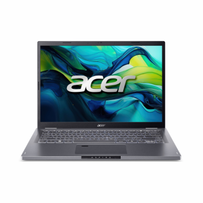 Acer A14-51M NX.KRWEC.003 Aspire 14 Core 5 120U/16GB/512G...