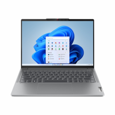 Lenovo IdeaPad 5 PRO 14IRH8  Core i7-13700H/16GB/SSD 1TB/...