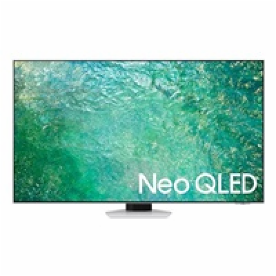 SAMSUNG QE65QN85CATXXH 65" Neo QLED 4K SMART TV (Komplet)