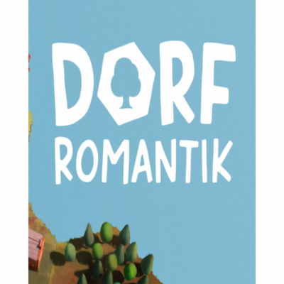 ESD Dorfromantik