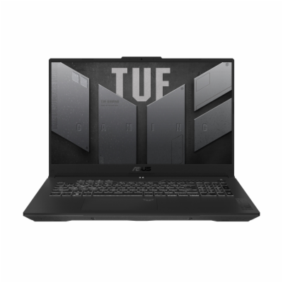 Asus Tuf Gaming A17 FA707NV-HX019W/R7-7735HS/17,3"/FHD/16...