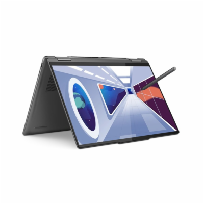 Lenovo YOGA 7 2-in-1   AMD Ryzen 7 8840HS/16GB/1TB SSD/14...