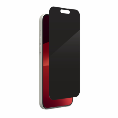 InvisibleShield Elite Privacy sklo iPhone  15 Plus