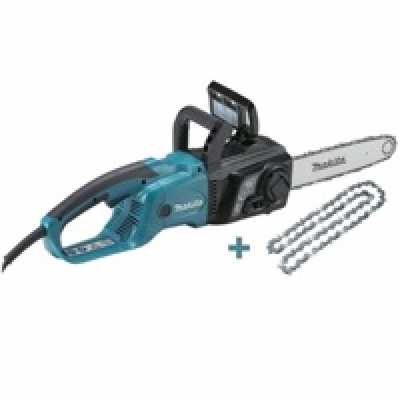 Makita UC4051AX1