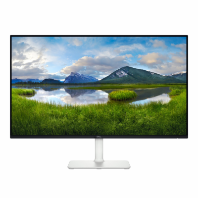 DELL S2725H/ 27" LED/ 16:9/ 1920x1080/ 1500:1/ 4ms/ Full ...