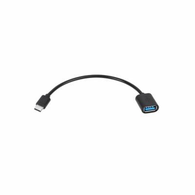 Redukce OTG GSM1009 USB - USB C