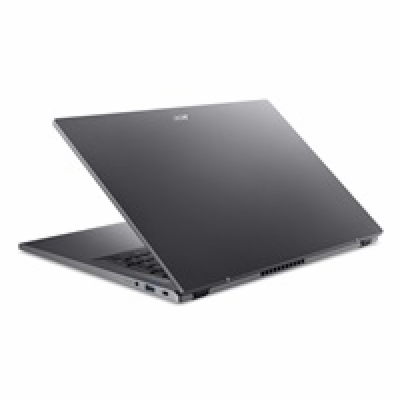 ACER NTB Aspire 3 17 (A317-55P-362D) - i3-N305, 17,3" 192...