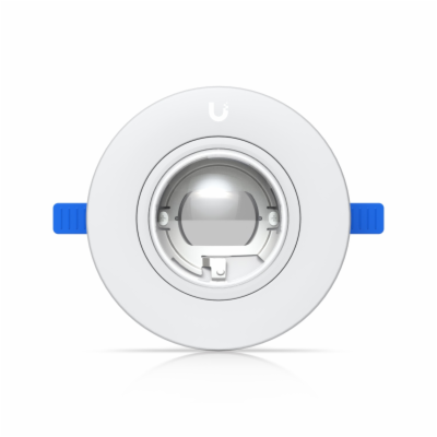 Ubiquiti UniFi G5 Dome Ultra Flush Mount - Instalační kra...