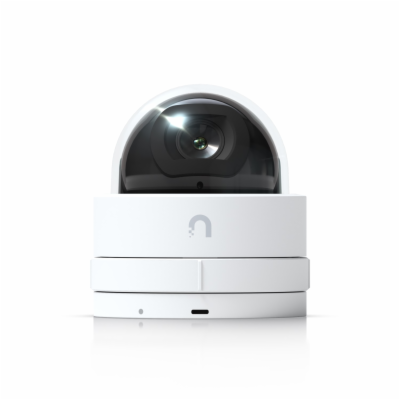 Ubiquiti IP kamera UniFi Protect UVC-G5-Dome-Ultra, indoo...