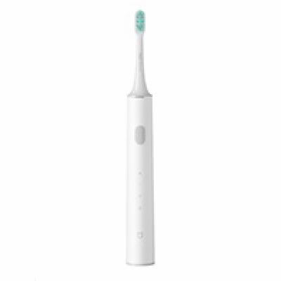 BAZAR - Xiaomi Mi Smart Electric Toothbrush T500 - Po opr...