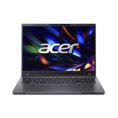 ACER NTB TravelMate P2 16 (TMP216-51-TCO-53PP), i5-1335U,...