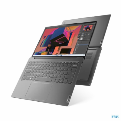 Lenovo YOGA Slim 6 14IRH8   Core i7-13700H/16GB/SSD 1TB/1...