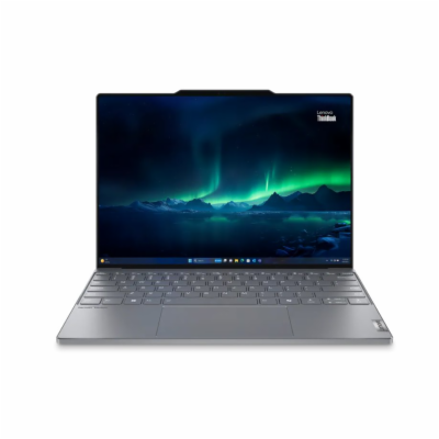 LENOVO NTB Thinkbook 13x G4 - Ultra9 185H,13.5" 2.8K,32GB...