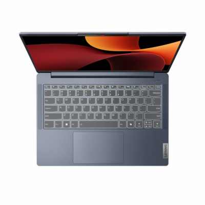 Lenovo IdeaPad Slim 5/14AHP9/R7-8845HS/14"/WUXGA/16GB/1TB...