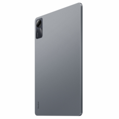 Xiaomi Pad 6S Pro 12.4 8/256GB šedá