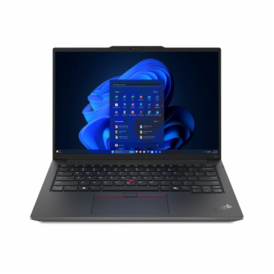 Lenovo ThinkPad E14 G6 21M30028CK Ryzen 7 7735HS/16GB/1TB...