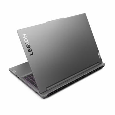 Lenovo Legion 5   Core i5-13650HX/16GB/SSD 512GB/16"/WQXG...