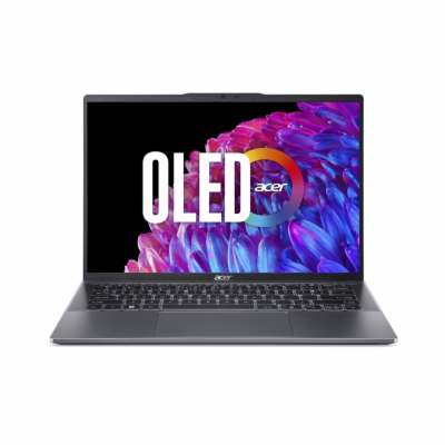 Acer Swift Go 14/SFG14-63/R5-8645HS/14"/2880x1800/16GB/1T...