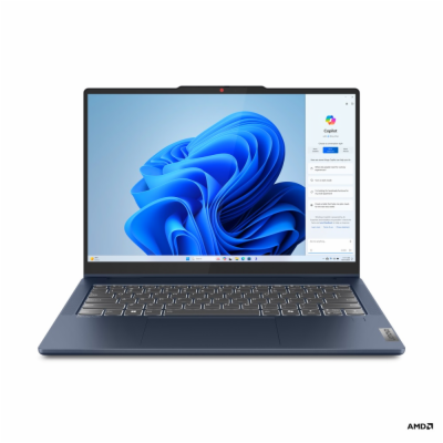 Lenovo IdeaPad 5 2-in-1 14AHP9 Ryzen 5 8645HS/16GB/SSD 1T...