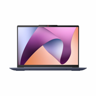 Lenovo IdeaPad Slim 5/14ABR8/R7-7730U/14"/WUXGA/16GB/512G...