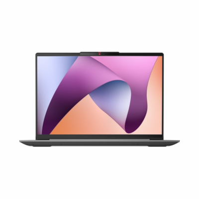 Lenovo IdeaPad Slim 5 14ABR8   AMD Ryzen 7 7730U/16GB/SSD...