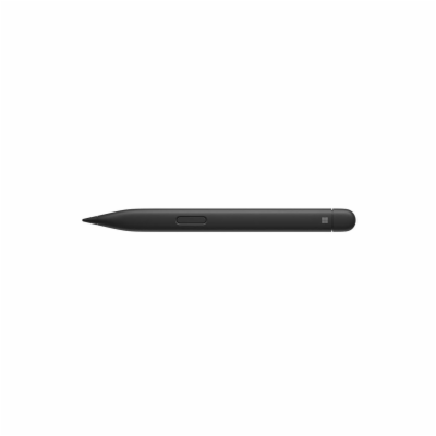 Microsoft Surface Slim Pen v2 černý